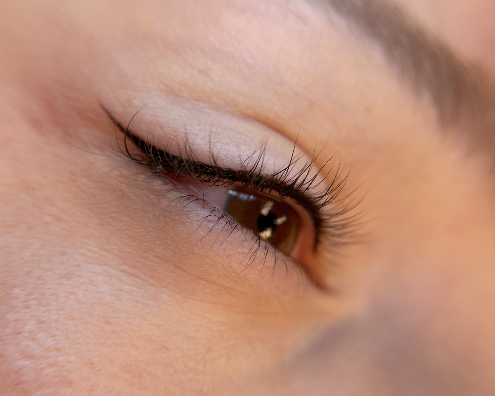 Formation en ligne Soft Liner