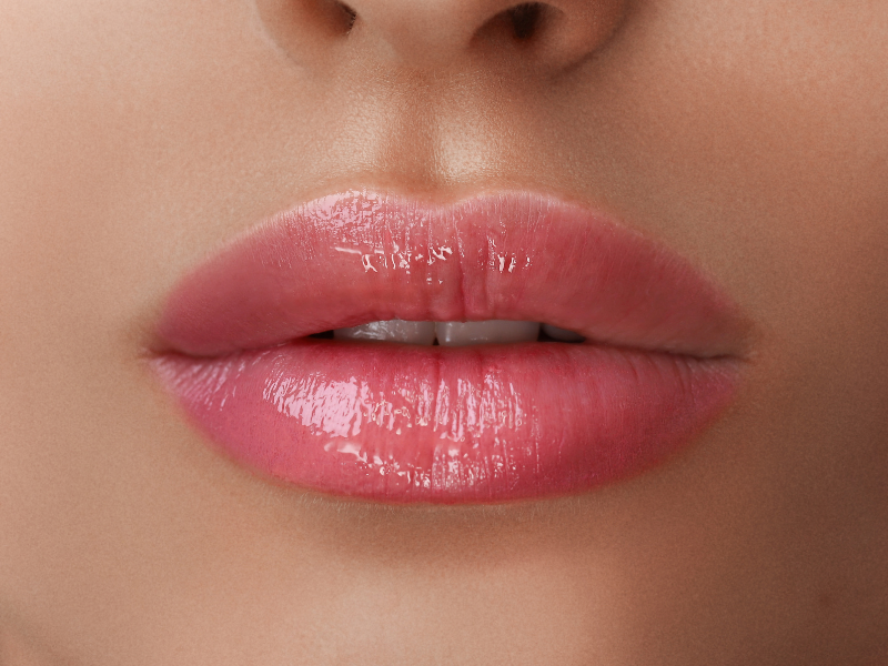 Formation maquillage permanent