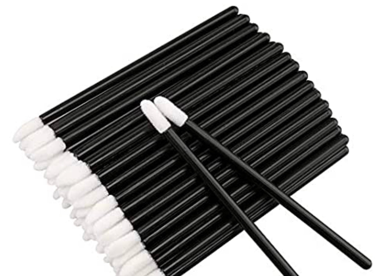 Applicateur mousse (x50)