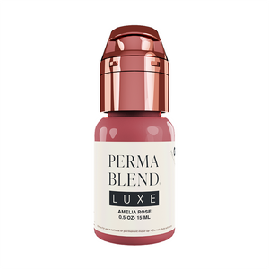 Perma Blend Luxe - Amelia Rose