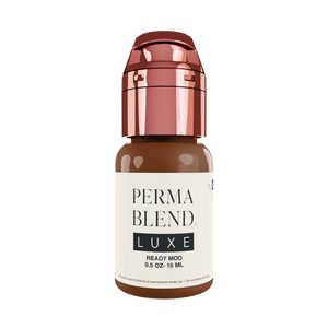 Perma Blend Luxe - Pre-Modified Set Ready 6 x 15 ml