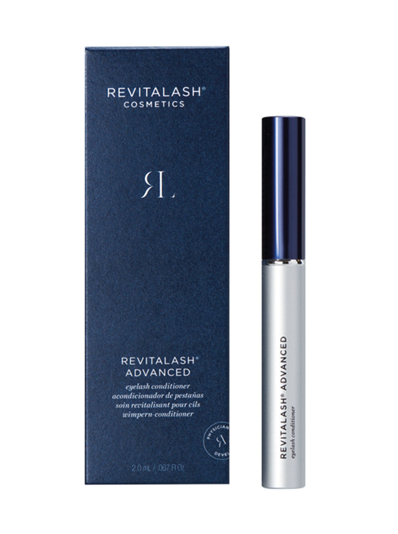 REVITALASH ADVANCED 2 ML (3 mois d’utilisation)